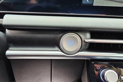 2026 Hyundai SANTA CRUZ SE FWD