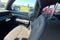 2026 Hyundai SANTA CRUZ SE FWD
