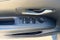 2026 Hyundai SANTA CRUZ SE FWD