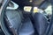2026 Hyundai SANTA CRUZ SE FWD