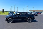 2026 Hyundai SANTA CRUZ SE FWD