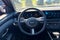 2026 Hyundai SANTA CRUZ SE FWD
