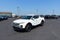 2026 Hyundai SANTA CRUZ SE AWD