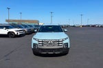 2026 Hyundai SANTA CRUZ SE AWD