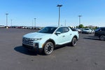 2026 Hyundai SANTA CRUZ SE AWD