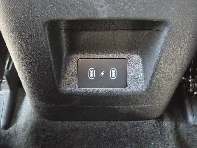 2026 Hyundai SANTA CRUZ SE AWD