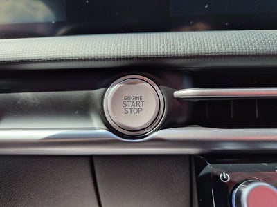 2026 Hyundai SANTA CRUZ SE AWD