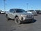 2026 Hyundai SANTA CRUZ SE AWD