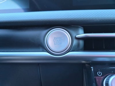 2026 Hyundai SANTA CRUZ SE AWD