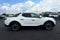 2026 Hyundai SANTA CRUZ SE AWD