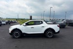 2026 Hyundai SANTA CRUZ SE AWD