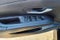 2027 Hyundai SANTA CRUZ SE AWD