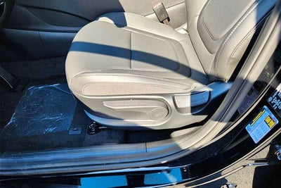 2027 Hyundai SANTA CRUZ SE AWD