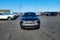2027 Hyundai SANTA CRUZ SE AWD