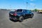 2027 Hyundai SANTA CRUZ SE AWD