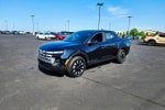 2027 Hyundai SANTA CRUZ SE AWD