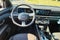 2027 Hyundai SANTA CRUZ SE AWD