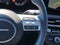 2027 Hyundai SANTA CRUZ SE AWD
