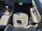 2027 Hyundai SANTA CRUZ SE AWD