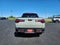 2027 Hyundai SANTA CRUZ SE AWD