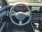 2027 Hyundai SANTA CRUZ SE AWD