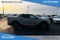 2024 Hyundai SANTA CRUZ SE