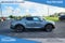 2024 Hyundai SANTA CRUZ SE
