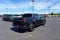 2026 Hyundai SANTA CRUZ SE AWD