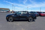 2026 Hyundai SANTA CRUZ SE AWD