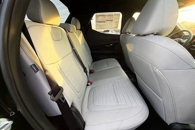 2026 Hyundai SANTA CRUZ SE AWD