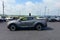 2026 Hyundai SANTA CRUZ SE AWD
