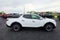 2026 Hyundai SANTA CRUZ SE AWD