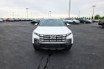 2026 Hyundai SANTA CRUZ SE AWD