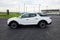 2026 Hyundai SANTA CRUZ SE AWD