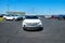 2027 Hyundai SANTA CRUZ SE AWD