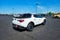 2027 Hyundai SANTA CRUZ SE AWD