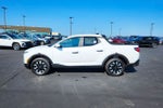 2027 Hyundai SANTA CRUZ SE AWD