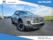 2027 Hyundai SANTA CRUZ SE AWD