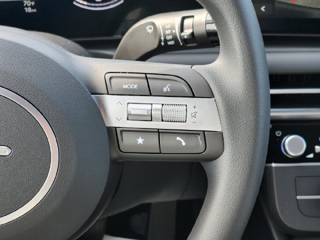 2027 Hyundai SANTA CRUZ SE AWD