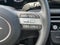 2027 Hyundai SANTA CRUZ SE AWD