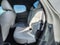 2027 Hyundai SANTA CRUZ SE AWD