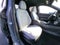 2027 Hyundai SANTA CRUZ SE AWD