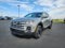 2027 Hyundai SANTA CRUZ SE AWD