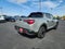 2027 Hyundai SANTA CRUZ SE AWD