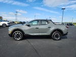 2027 Hyundai SANTA CRUZ SE AWD