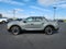 2027 Hyundai SANTA CRUZ SE AWD