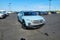 2027 Hyundai SANTA CRUZ SEL Activity AWD