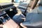 2027 Hyundai SANTA CRUZ SEL Activity AWD