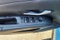 2027 Hyundai SANTA CRUZ SEL Activity AWD