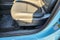 2027 Hyundai SANTA CRUZ SEL Activity AWD